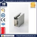 Aluminum/Aluminium Alloy Extrusion/Profile for Frame